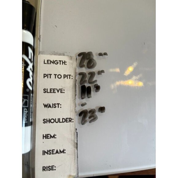 Herman Geist Sweater Women L Green Polka Dot Beaded Sheep Novelty Neutral Retro - Picture 10 of 11